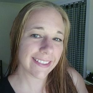 Meet your Posher, Brandi